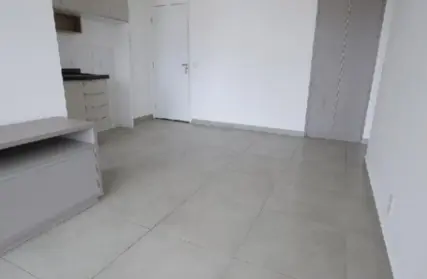 Imagem: Apartamento para Alugar, Vila São Pedro