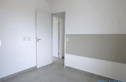 Imagem: Apartamento para Alugar, Vila São Pedro