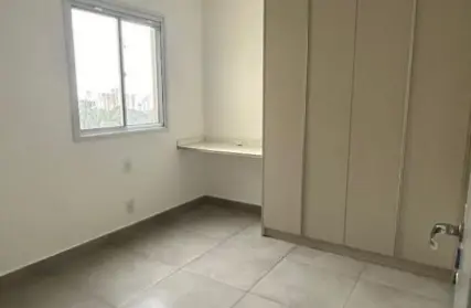 Imagem: Apartamento para Alugar, Vila São Pedro