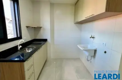 Imagem: Apartamento para Alugar, Parque Miami