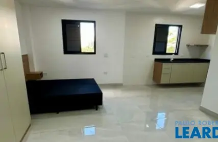 Imagem: Apartamento para Alugar, Parque Miami