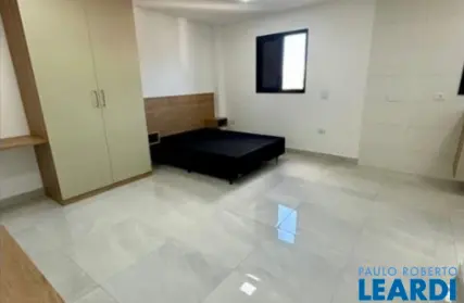Imagem: Apartamento para Alugar, Parque Miami