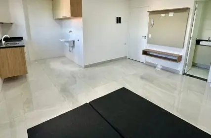 Imagem: Apartamento para Alugar, Parque Miami