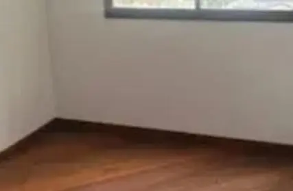 Imagem: Apartamento para Alugar, Vila Assunção