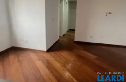 Imagem: Apartamento para Alugar, Vila Assunção