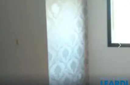 Imagem: Apartamento para Alugar, Vila Assunção