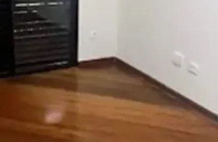 Imagem: Apartamento para Alugar, Vila Assunção