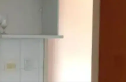 Imagem: Apartamento para Alugar, Vila Assunção