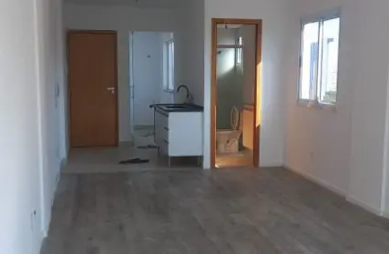 Imagem: Apartamento para Alugar, Vila Príncipe de Gales