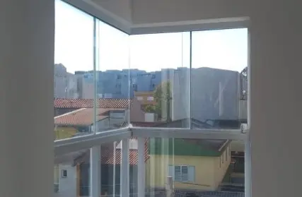 Imagem: Apartamento para Alugar, Vila Príncipe de Gales