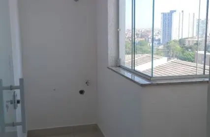 Imagem: Apartamento para Alugar, Vila Príncipe de Gales