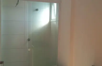 Imagem: Apartamento para Alugar, Vila Príncipe de Gales