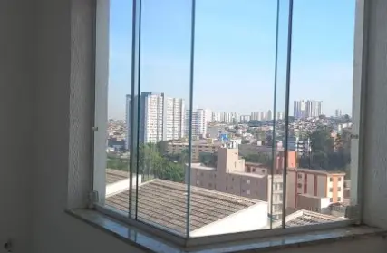 Imagem: Apartamento para Alugar, Vila Príncipe de Gales