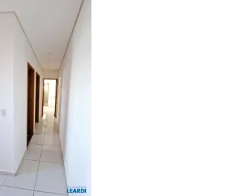 Imagem: Cobertura para Venda, Vila Bastos