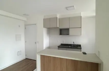 Imagem: Apartamento para Alugar, Vila Alzira