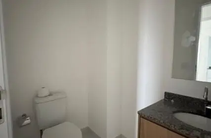 Imagem: Apartamento para Alugar, Vila Alzira