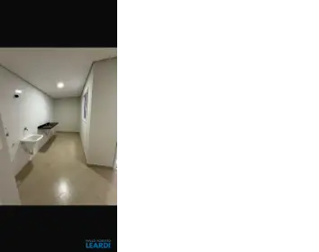 Imagem: Apartamento para Venda, Vila Linda