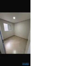 Imagem: Apartamento para Venda, Vila Linda