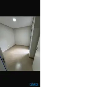 Imagem: Apartamento para Venda, Vila Linda