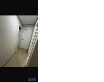 Imagem: Apartamento para Venda, Vila Linda