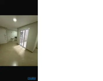 Imagem: Apartamento para Venda, Vila Linda