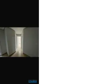 Imagem: Apartamento para Venda, Vila Linda