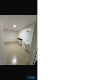 Imagem: Apartamento para Venda, Vila Linda