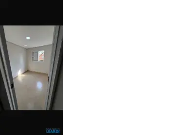 Imagem: Apartamento para Venda, Vila Linda