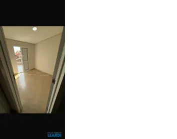 Imagem: Apartamento para Venda, Vila Linda