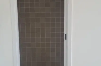 Imagem: Cobertura para Venda, Jardim