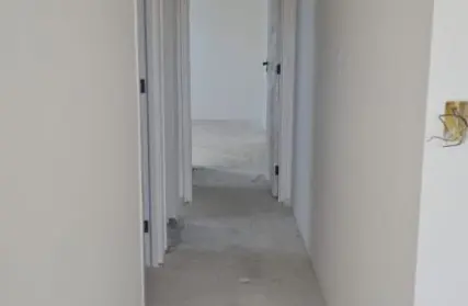 Imagem: Cobertura para Venda, Jardim