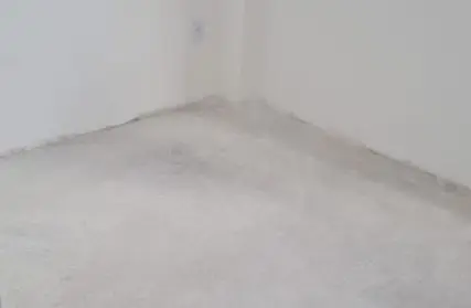 Imagem: Cobertura para Venda, Jardim