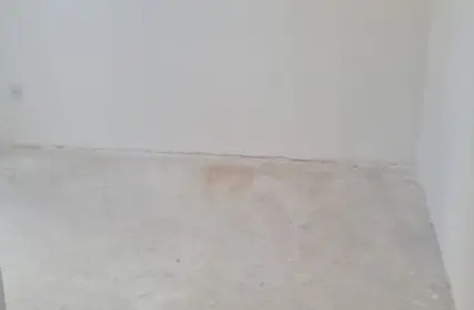 Imagem: Cobertura para Venda, Jardim