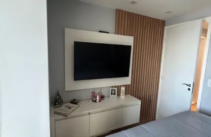 Imagem: Apartamento para Venda, Jardim Bela Vista