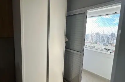 Imagem: Apartamento para Venda, Jardim Bela Vista