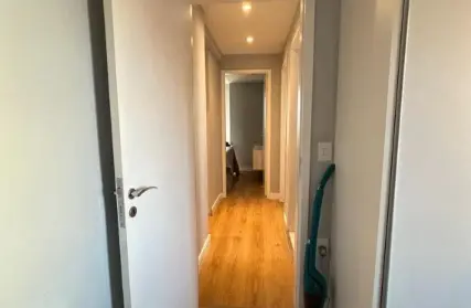 Imagem: Apartamento para Venda, Jardim Bela Vista