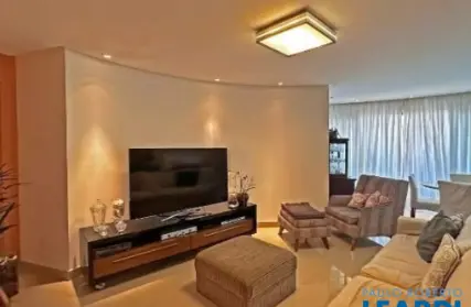 Imagem: Apartamento para Alugar, Vila Bastos