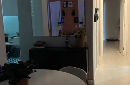 Imagem: Apartamento para Alugar, Vila São Pedro