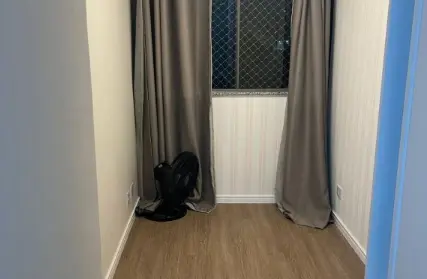 Imagem: Apartamento para Venda, Nova Petrópolis