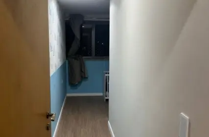 Imagem: Apartamento para Venda, Nova Petrópolis