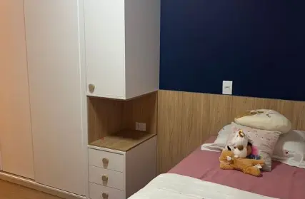 Imagem: Apartamento para Venda, Nova Petrópolis