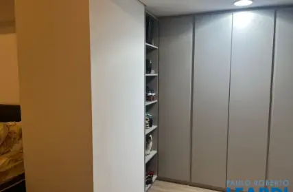 Imagem: Apartamento para Venda, Nova Petrópolis