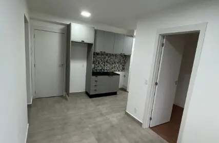 Imagem: Apartamento para Venda, Santa Maria