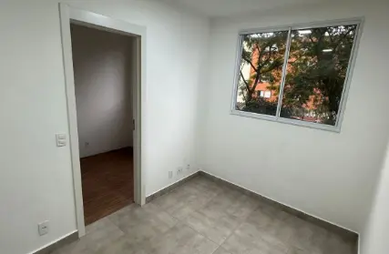 Imagem: Apartamento para Venda, Santa Maria