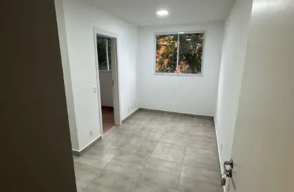 Imagem: Apartamento para Venda, Santa Maria