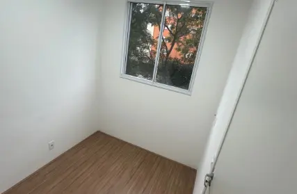 Imagem: Apartamento para Venda, Santa Maria
