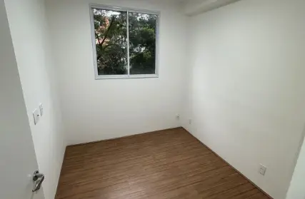 Imagem: Apartamento para Venda, Santa Maria