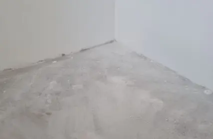 Imagem: Apartamento para Venda, Jardim