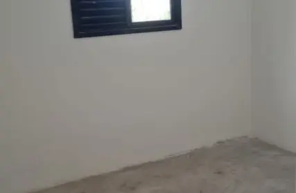 Imagem: Apartamento para Venda, Jardim