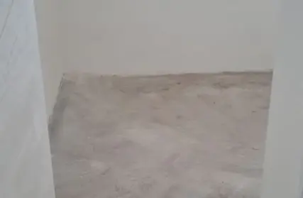 Imagem: Apartamento para Venda, Jardim